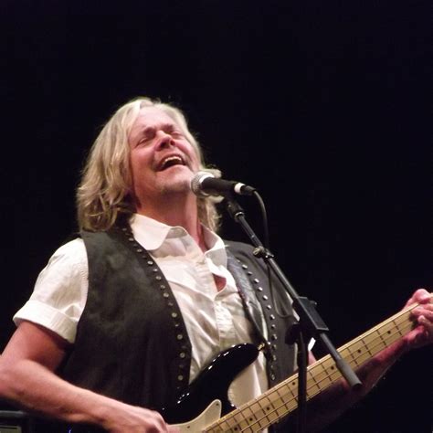 John Cowan : Free Music : Free Audio : Free Download, Borrow and