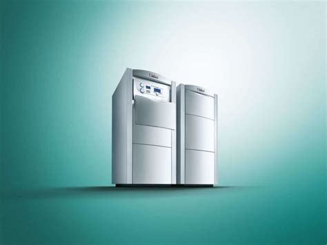 Как выбрать конденсационный котел, его плюсы и минусы