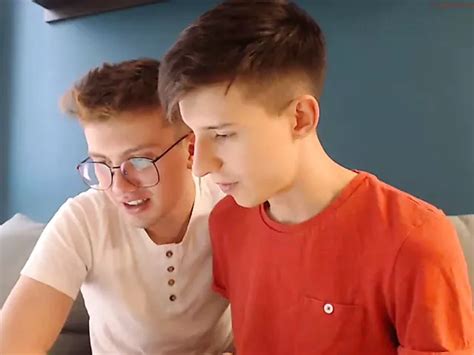 Double Cum Gay Twink Twink Porn Xhamster