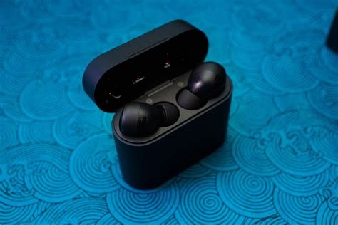 Recensione Xiaomi Mi Air 2 Pro ANC: tra i migliori tws sotto i 100 euro