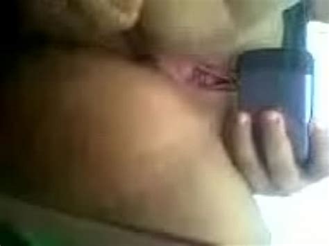 Esta Es Mi Ex Elismar Caraballo Estado Anzoategui Venezuela Xvideos