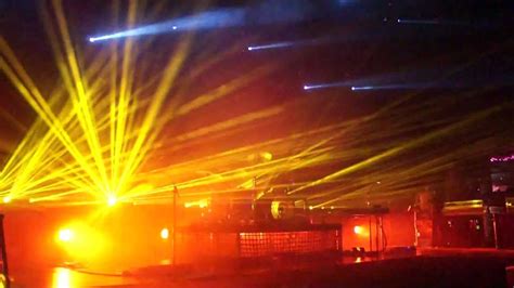 Goo Goo Dolls Last Hot Night In America YouTube