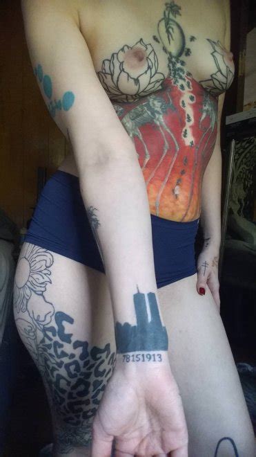 Never Forget Porn Pic