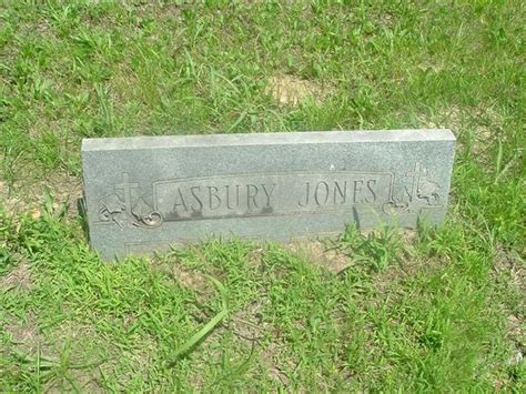 Phyllis Cemetery Muskogee County Oklahoma