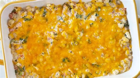 47 Crowd Pleasing Casseroles For Parties And Potlucks