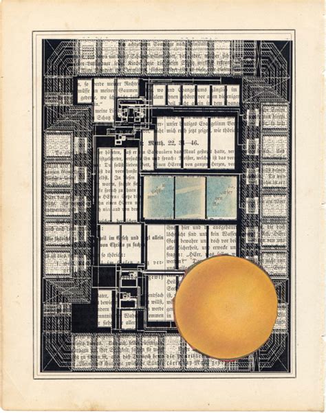 Vispo by Nicole Rudick