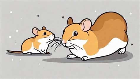 Gerbil Bilder Kostenloser Download Auf Freepik