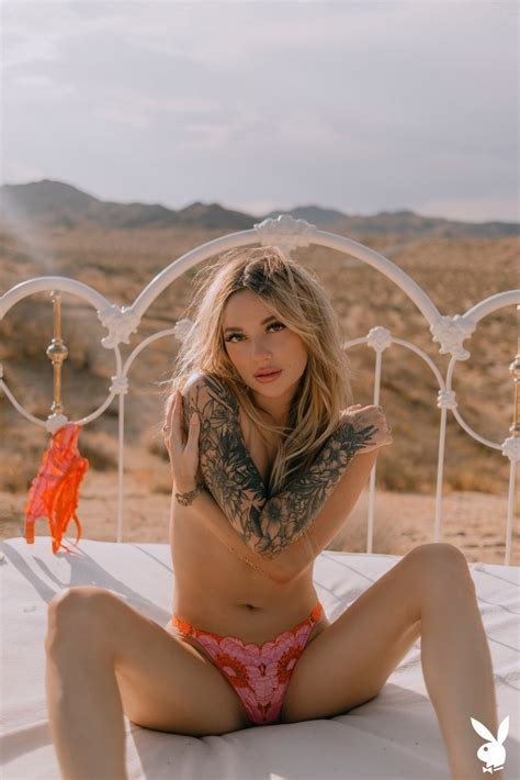 Junipr Keiko The Fappening Nude Debut Photos The Fappening