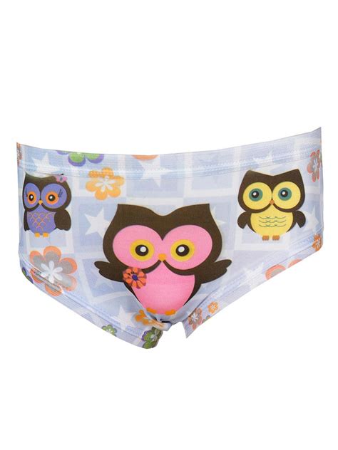 Calçolinha Sublimada Infantil Lingerie BR Atacado para