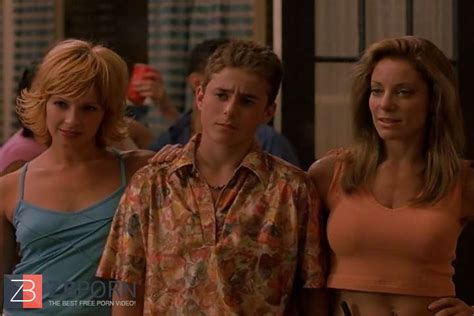 Enjoy This Sequence ZB Porn