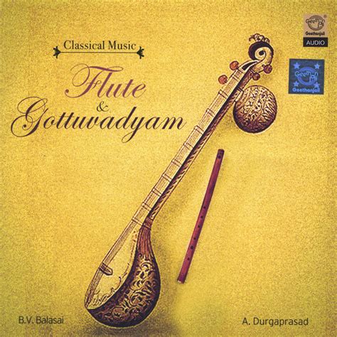 Get 29 Musical Instruments Names In Kannada