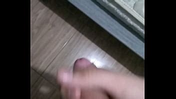 Es mi polla pequeña Tengo fimosis XVIDEOS