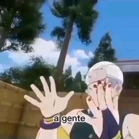 82 ideias de Gay memes lgbtq engraçado quadrinhos gays anime engraçado