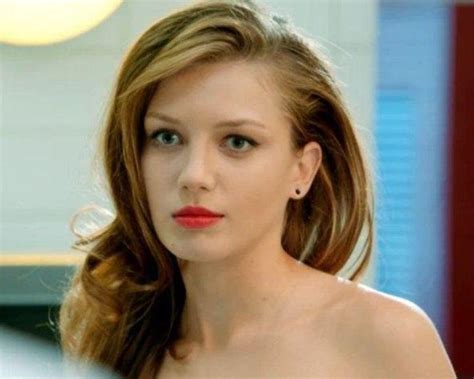 Обнажённая Валерия Федорович фото Valeriya Fedorovich nude без цензуры слитые фото Голая