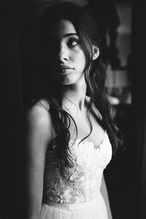 Naomi Scott Leaked Nude And Sexy Photos The Fappening