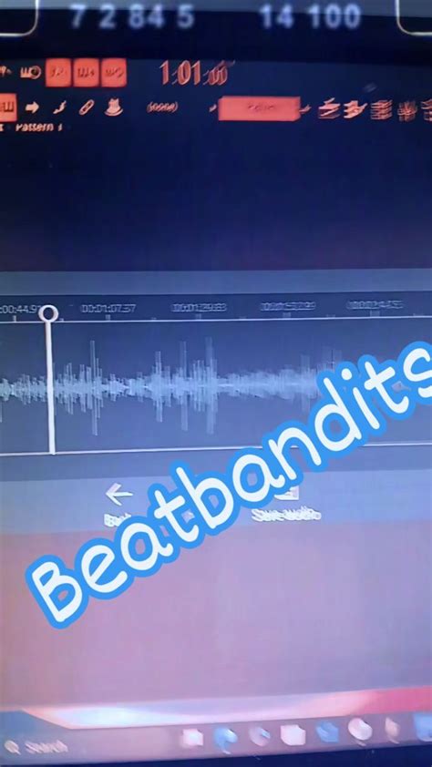 BeatBandits (@beatbanditsneverrun) • Instagram photos and videos