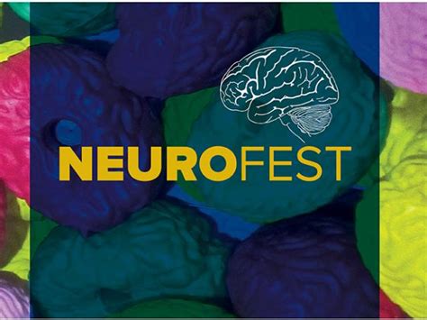 Seminars And Outreach Neuroscience Graduate Group