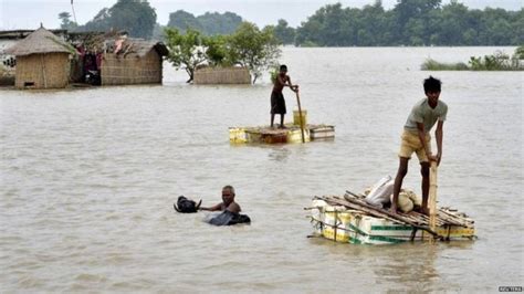 Floods in Bihar - Alchetron, The Free Social Encyclopedia