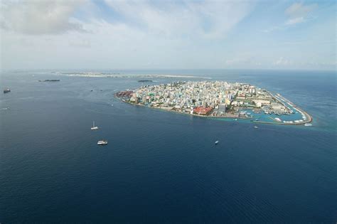 Фото Мале (122 фото)