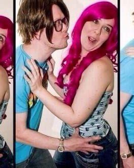 Scarlet Grey Porn Pictures Xxx Photos Sex Images Pictoa