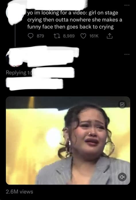 Filipino meme getting viral 🤣 : r/Philippines