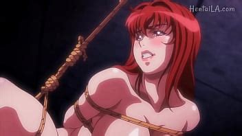 Tsuma Netori Xvideos