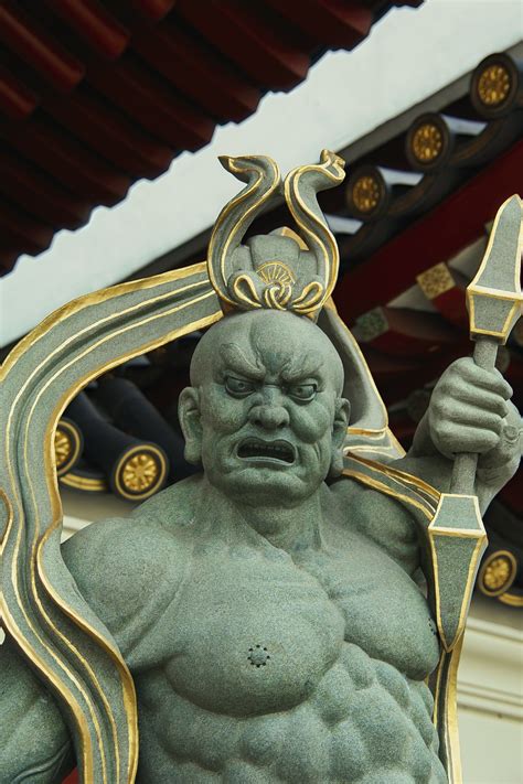 Statue Face Stone Carving - Free photo on Pixabay