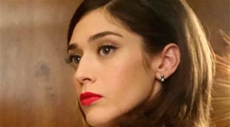 Masters Of Sex X Recap Party Of Four FormulaTV