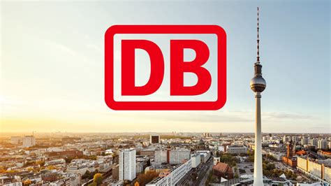 Markenstrategie