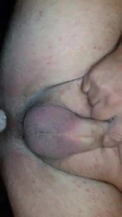 Free Hubby Fucked Gay Porn Videos Xhamster