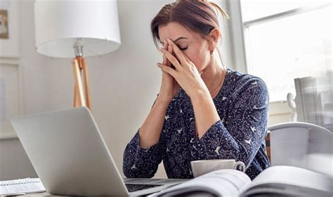 Sex Drive Libido Could Be Increased By Reducing Stress How To Raise Your Sex Drive Express