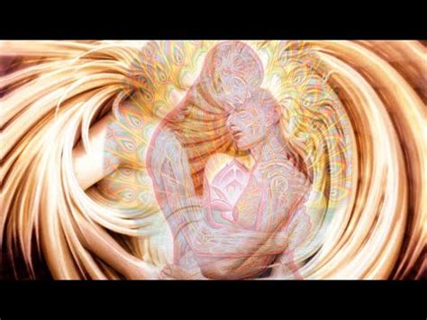 СЕКСУАЛЬНЫЕ ОТНОШЕНИЯ КАК СДЕЛАТЬ ИХ МОЩНЫМ РЕСУРСОМ впотокевселенной sex сексуальность