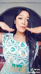 Sri Lankan Best Tik Tok Girl Pussy Porn XHamster