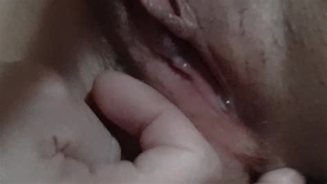 Bubble Pussy Fun RedTube