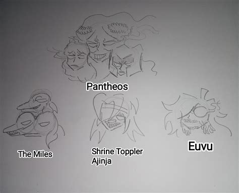 Discovering what is OCS in the Army reveals a surprising challenge 15