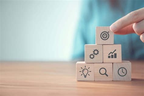 Saiba mais sobre os tipos de lingerie e quais são essenciais