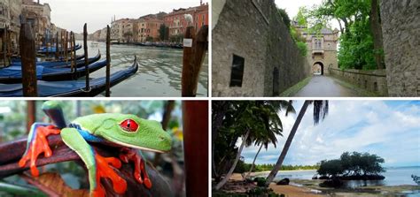 travel ideas  big adventure   month   year ntripping