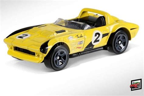 ホットウィールの2019年Cアソまとめライセンスドカー多めのお得アソ Hot Wheels 情報まとめ ホットウィール にわかマニア