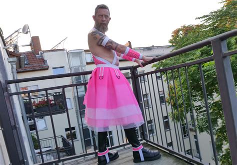 Daan van Kampenhout