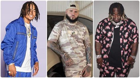 Se Vienen Los Premios Billboard A La M Sica Latina Diario Salta