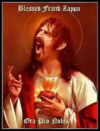 Frank Zappa Porn Pictures Xxx Photos Sex Images Pictoa