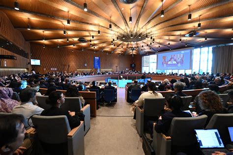 International Association of University Professors and Lecturers