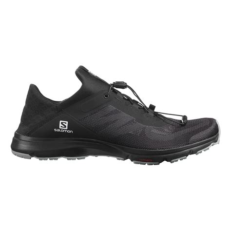 AMPHIB BOLD 2 M