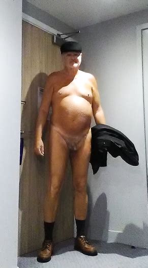 NUDE TOURIST Image ThisVid Tube