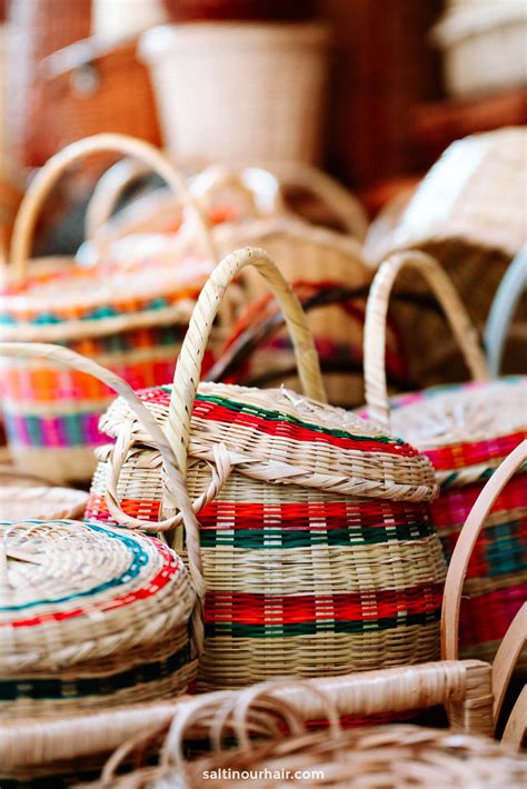 15 things to do in bogota colombia – Artofit