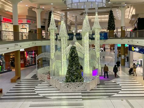 Community Services and Programs at Pickering Islamic Centre 31