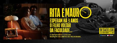 Emeb Prof Aparecido Batista Dos Santos - MAS... - MASF - EMEB. Profª. Maria Aparecida dos Santos Franco