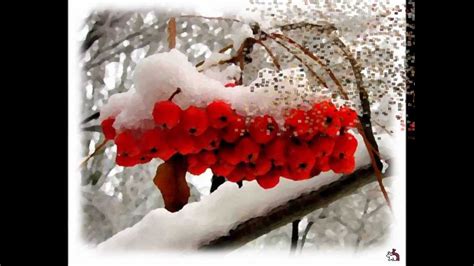 Ты знаешь, так хочется жить! - YouTube