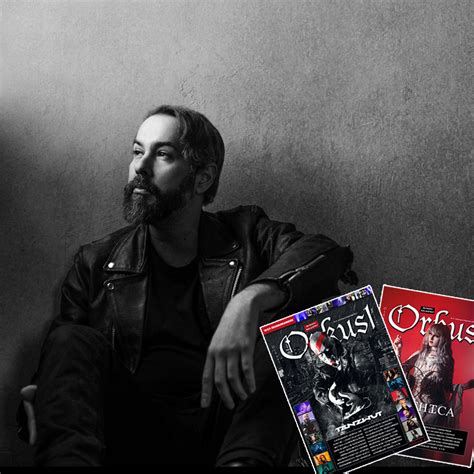 Cigarettes After Sex Romantic Pop Recorded In The Bedroom Orkus