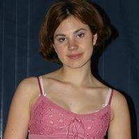 Pornstar Wendy Jaymes Having Sex On Pool Table Xhamster